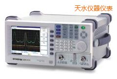 ��ˮ�l�V�����x