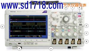 ��ˮ��(sh��)�֟ɹ�ʾ����