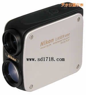 ��ˮ����y���x