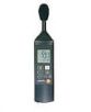 噪音計(jì),型號:testo 815,品牌:德國德圖TESTO
