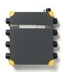 三相電能質量記錄儀,型號:Fluke 1760,品牌:美國福祿克FLUKE