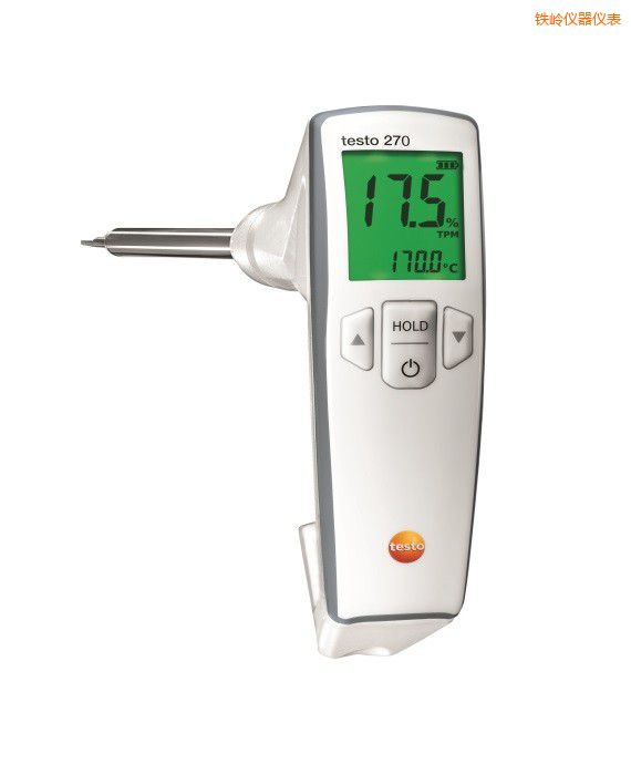 �F�Xʳ����Ʒ�|(zh��)�z�y�x