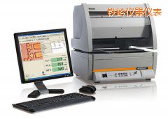 �F�XX �侀�ɹ�y(c��)ԇ�x