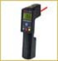 �F�X�����ͼt��ضȃx