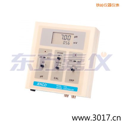 �F�X���I(y��)�ڒ�ʽ���������߀ԭ������