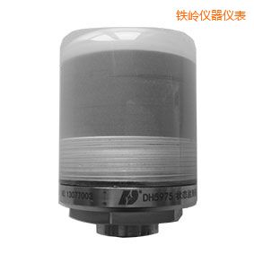 鐵嶺狀態(tài)監(jiān)測(cè)器