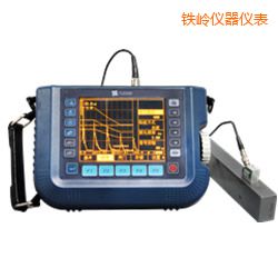 �F�X�r(sh��)������̽���x