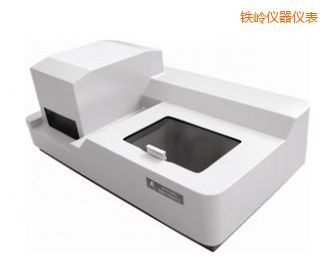 鐵嶺茶葉綜合農(nóng)藥殘留檢測(cè)儀