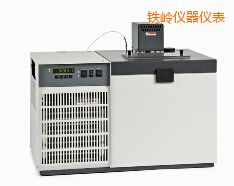 鐵嶺低溫恒溫槽