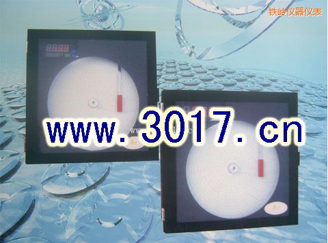 �F�X����ӛ䛃x