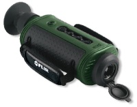 �F�X�t�����x