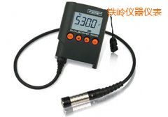 �F�X����ʽͿ�Ӝy(c��)��x