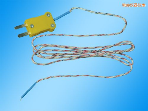 鐵嶺點(diǎn)式線狀熱電偶