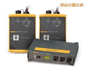 �F�X��������|(zh��)��ӛ䛃x