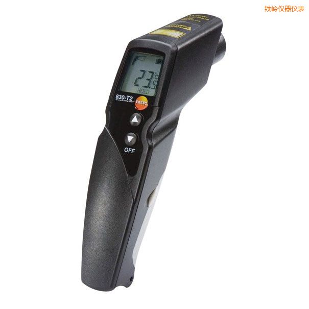 �F�X�t��y�؃x