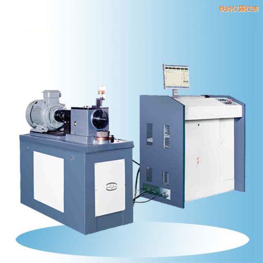 �F�X�r(sh��)��΢�C(j��)�����Һ�ŷ�PVĦ��ԇ�(y��n)�C(j��)