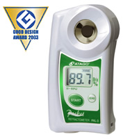 �~�����@�ֳ�ʽ�Ƕ�Ӌ