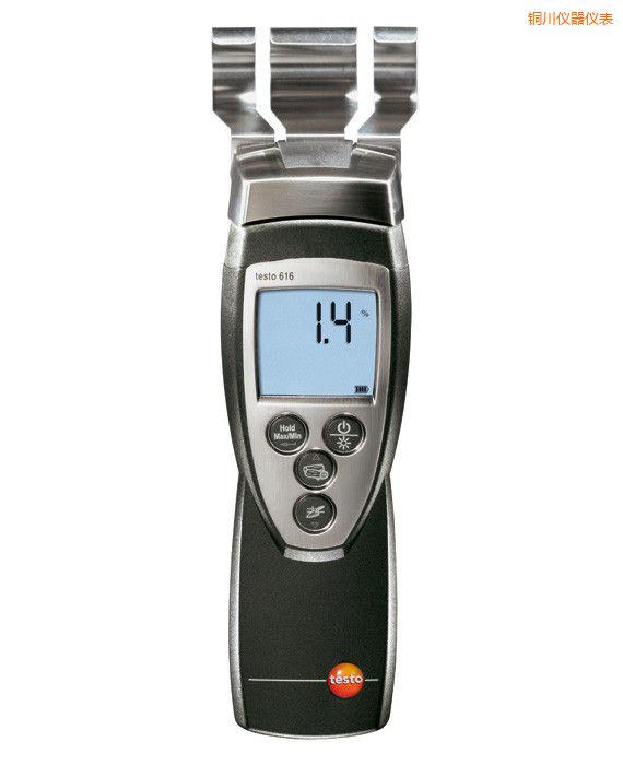 �~��ľ�ĺͽ���ˮ�݃x