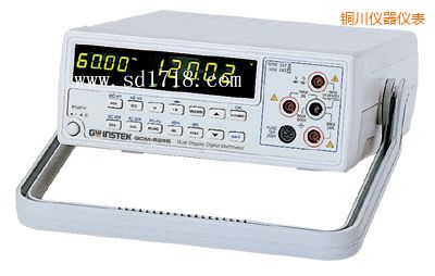 �~����(sh��)λ늱�