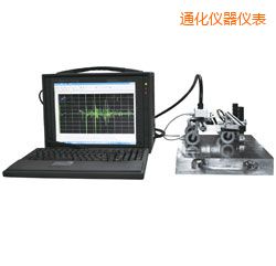 ͨ���r(sh��)������̽���x