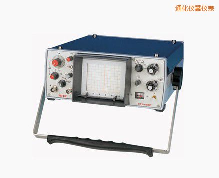 ͨ��ģ�M����̽���x