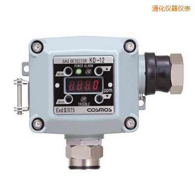 ͨ���̶�ʽ���w�z�y��