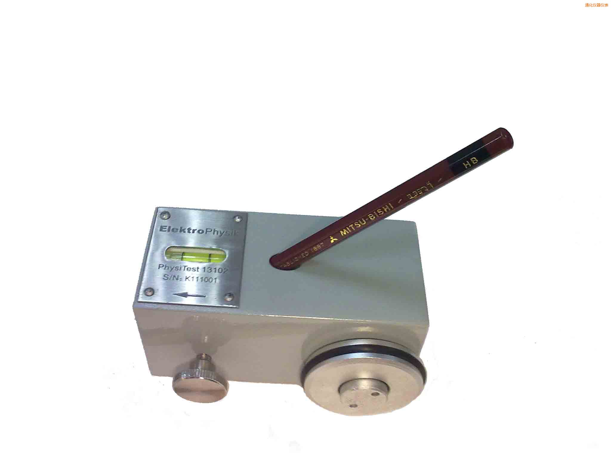 ͨ���U�PӲ��Ӌ