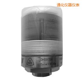 通化無線狀態(tài)監(jiān)測器