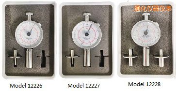 ͨ������(sh��)Ӳ��Ӌ(j��)