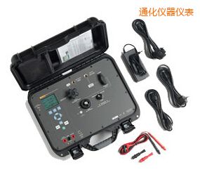 通化便攜式壓力校準(zhǔn)器