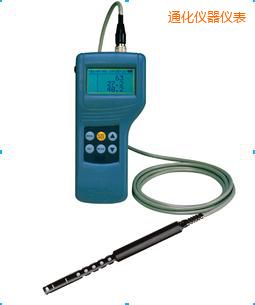 ͨ���҃�(n��i)�՚�Ʒ�|(zh��)�yԇ�x