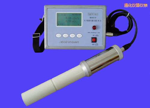 ͨ��ݗ����oX��ݗ�䄩����(d��ng)��(��)�x