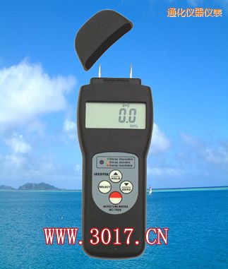 ͨ���๦��ˮ�݃x