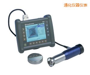 ͨ��Ӳ�șz�y(c��)�x