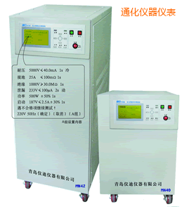 ͨ����ȫ�C�Ϝy(c��)ԇ�x