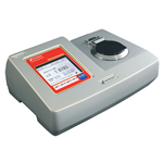 ͨ���Ԅ�����x