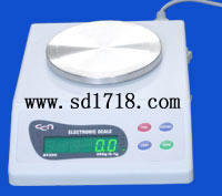 ͨ����ͨ�����Ӌ(j��)��(sh��)��ƽ,500g,0.1g