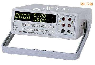 �~�ʽ�����(sh��)�ֹ���Ӌ(j��)