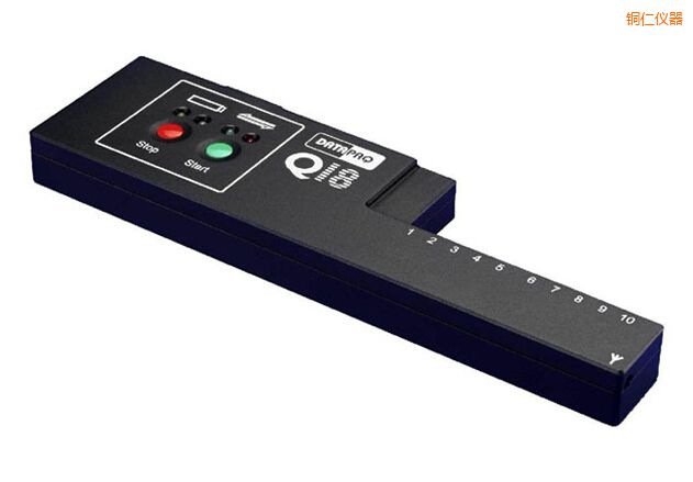 �~�ʠt�؜yԇ�x