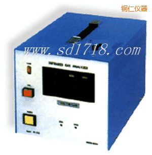 �~�ʼt�⾀(xi��n)���w�����x