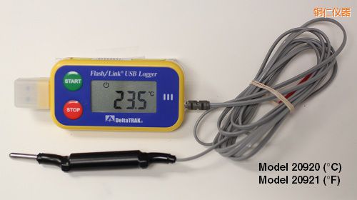 �~��USB �\ݔ����ӛ䛃x ��F