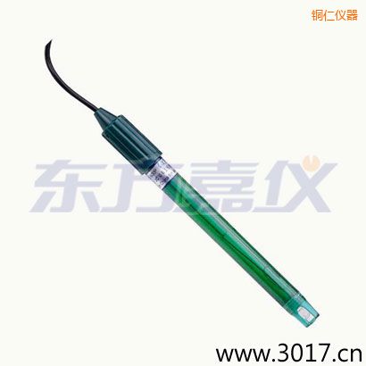 �~��PC�⚤�o(w��)���a(b��)��(f��)��늘O