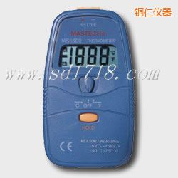 �~�ʔ�(sh��)�֜ض�Ӌ(j��)