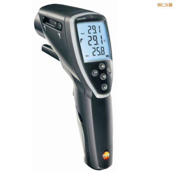 �~�ʌ��I(y��)�ͼt��y(c��)�؃x