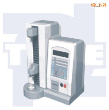 �~�ʏ�������ԇ�(y��n)�C(j��)