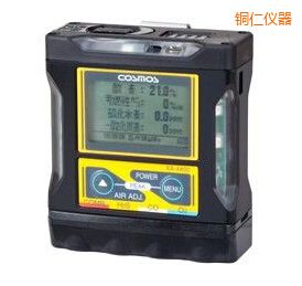 �~�ʏ�(f��)�ϴ�����w�z�y(c��)��