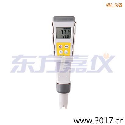 �~�ʾ��ܷ�ˮ���������Ӌ(j��)