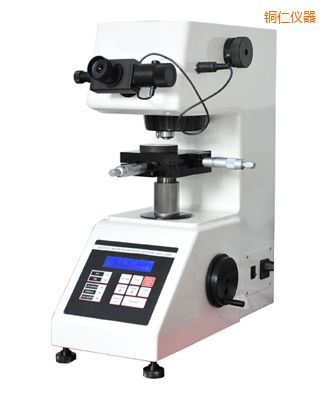 �~�ʔ�(sh��)�@�Ԅ�(�ք�)�u���@΢�S��Ӳ��Ӌ