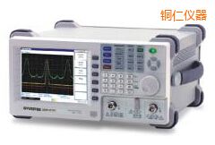 �~���l�V�����x���W(xu��)У��(zhu��n)�ã�