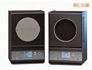 �~�ʴ���Դ�t��ض�У��(zh��n)��